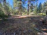 0 Buttermilk Creek Road - Photo 13