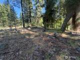 0 Buttermilk Creek Road - Photo 15