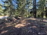 0 Buttermilk Creek Road - Photo 16