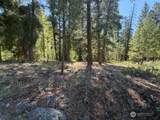 0 Buttermilk Creek Road - Photo 17