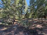 0 Buttermilk Creek Road - Photo 18