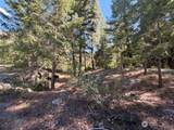 0 Buttermilk Creek Road - Photo 19