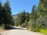 0 Buttermilk Creek Road - Photo 4