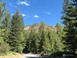 0 Buttermilk Creek Road - Photo 5