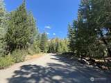 0 Buttermilk Creek Road - Photo 6