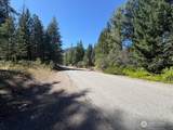 0 Buttermilk Creek Road - Photo 7