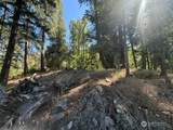 0 Buttermilk Creek Road - Photo 8
