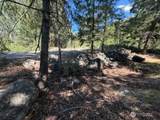 0 Buttermilk Creek Road - Photo 9