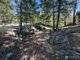 0 Buttermilk Creek Road - Photo 10