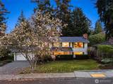 1036 146th Avenue - Photo 1
