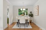 1036 146th Avenue - Photo 11