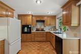 1036 146th Avenue - Photo 12