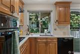 1036 146th Avenue - Photo 13