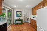 1036 146th Avenue - Photo 14