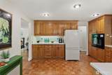 1036 146th Avenue - Photo 15