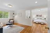 1036 146th Avenue - Photo 16