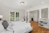 1036 146th Avenue - Photo 17