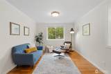1036 146th Avenue - Photo 18