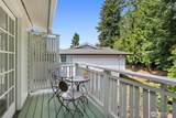 1036 146th Avenue - Photo 19