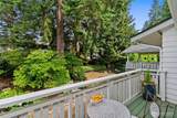 1036 146th Avenue - Photo 20