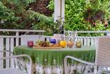 1036 146th Avenue - Photo 3