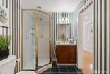 1036 146th Avenue - Photo 21
