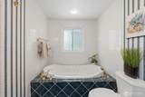 1036 146th Avenue - Photo 22