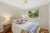 1036 146th Avenue - Photo 24