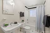 1036 146th Avenue - Photo 25