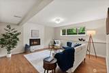 1036 146th Avenue - Photo 26