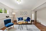 1036 146th Avenue - Photo 27