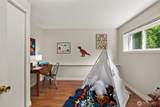 1036 146th Avenue - Photo 28