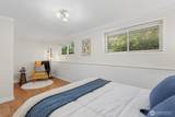 1036 146th Avenue - Photo 29