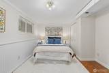 1036 146th Avenue - Photo 30