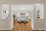 1036 146th Avenue - Photo 4