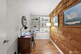 1036 146th Avenue - Photo 31