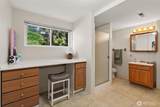 1036 146th Avenue - Photo 32