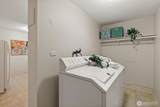 1036 146th Avenue - Photo 33