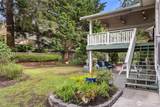 1036 146th Avenue - Photo 34