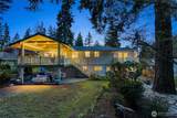 1036 146th Avenue - Photo 35