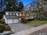 1036 146th Avenue - Photo 36