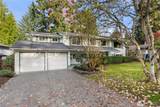 1036 146th Avenue - Photo 37