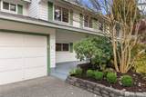 1036 146th Avenue - Photo 38