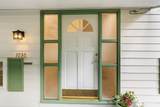 1036 146th Avenue - Photo 39