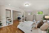 1036 146th Avenue - Photo 5