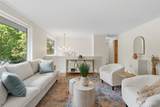 1036 146th Avenue - Photo 6