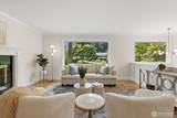 1036 146th Avenue - Photo 7