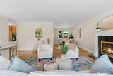 1036 146th Avenue - Photo 8