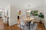 1036 146th Avenue - Photo 9