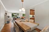 1036 146th Avenue - Photo 10